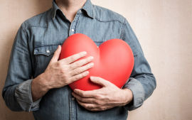 A importância dos cuidados preventivos e medidas  terapêuticas na prevenção de infartos