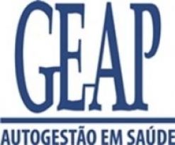 Ação contra aumento abusivo de 37,5% na GEAP