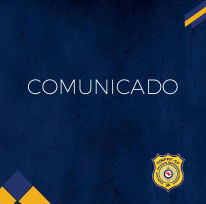 Comunicado – Feriado da Independência do Brasil