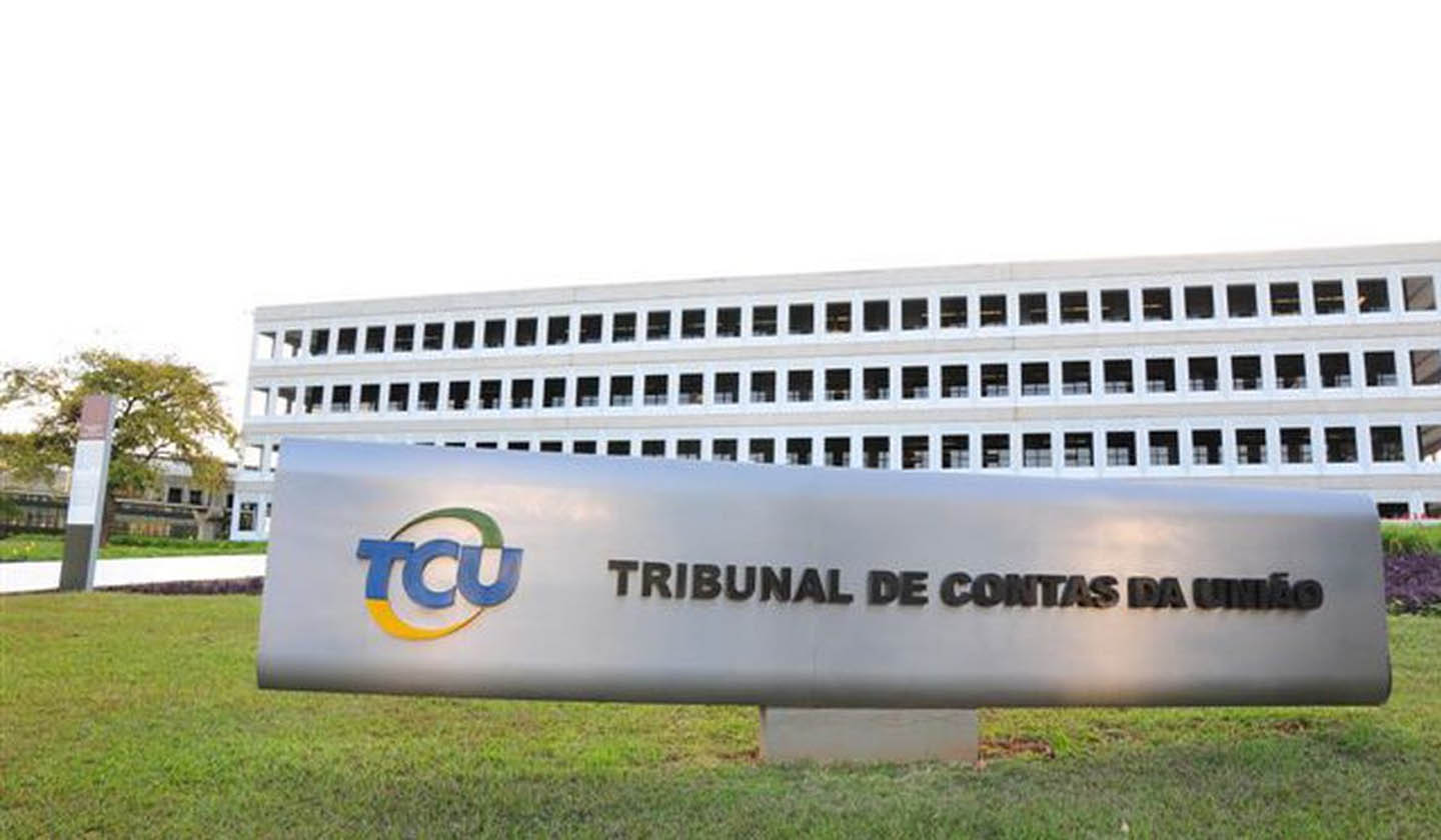 TCU publica acórdão que confirma legalidade de aposentadoria com integralidade e paridade