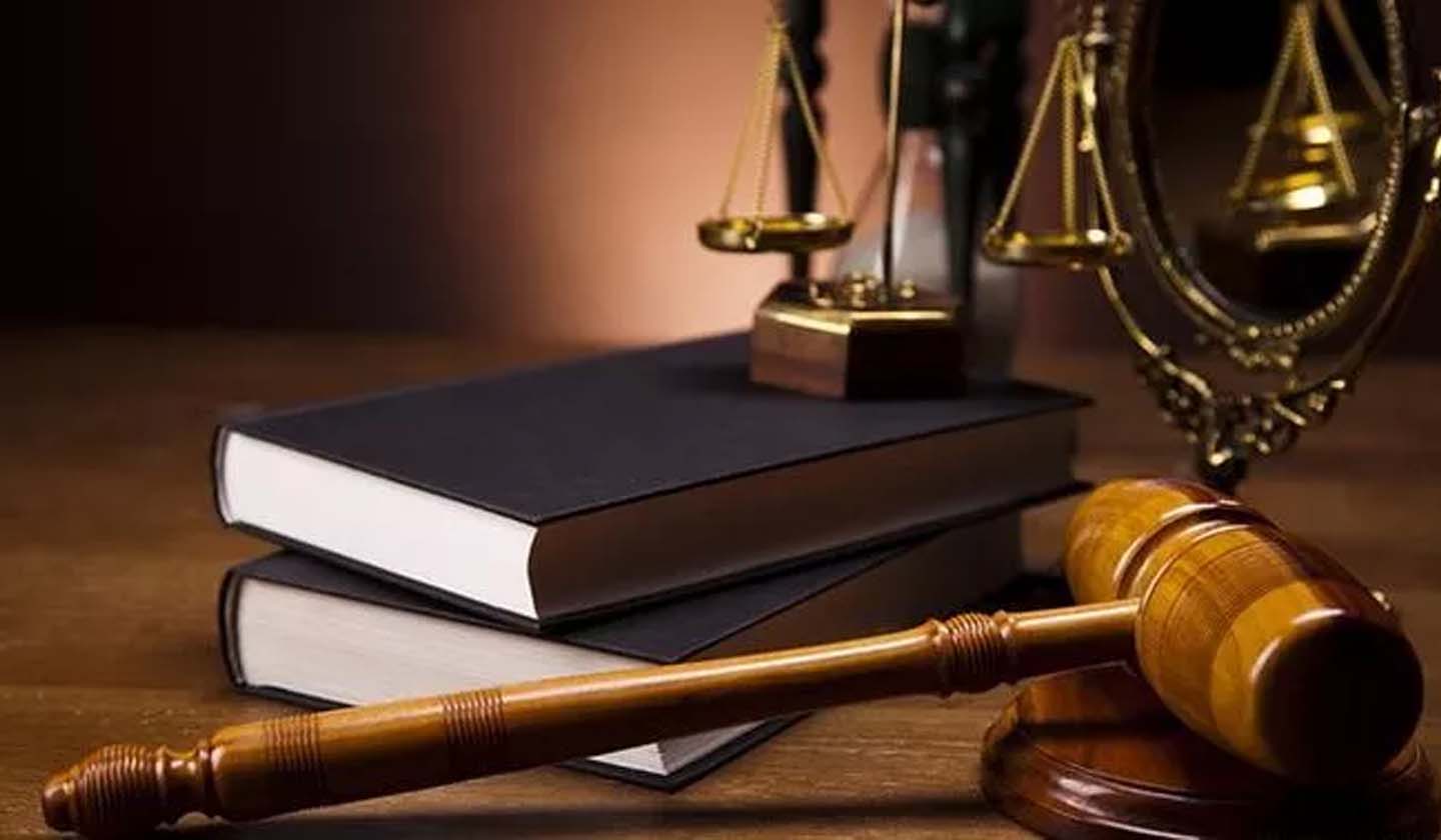FenaPRF garante liminar contra cobrança retroativa de diferenças nas contribuições previdenciárias de pensionistas