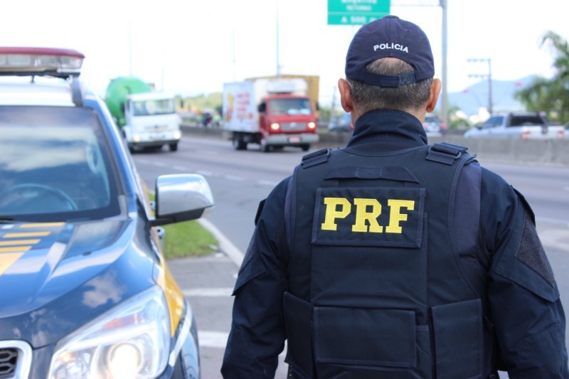 Sistema Sindical atua para reverter suspensão do auxílio-transporte