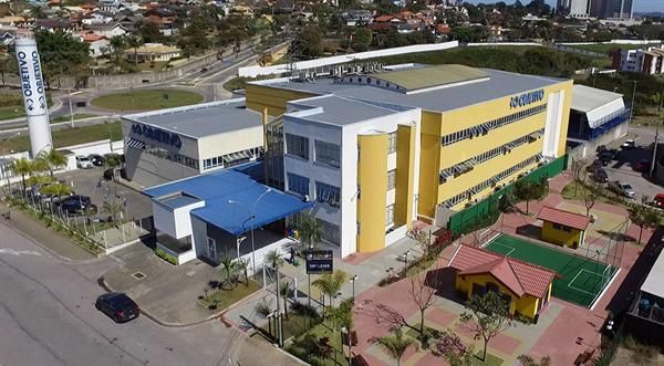 SINPRF-SP firma nova parceria educacional com o Colégio Objetivo em São José dos Campos