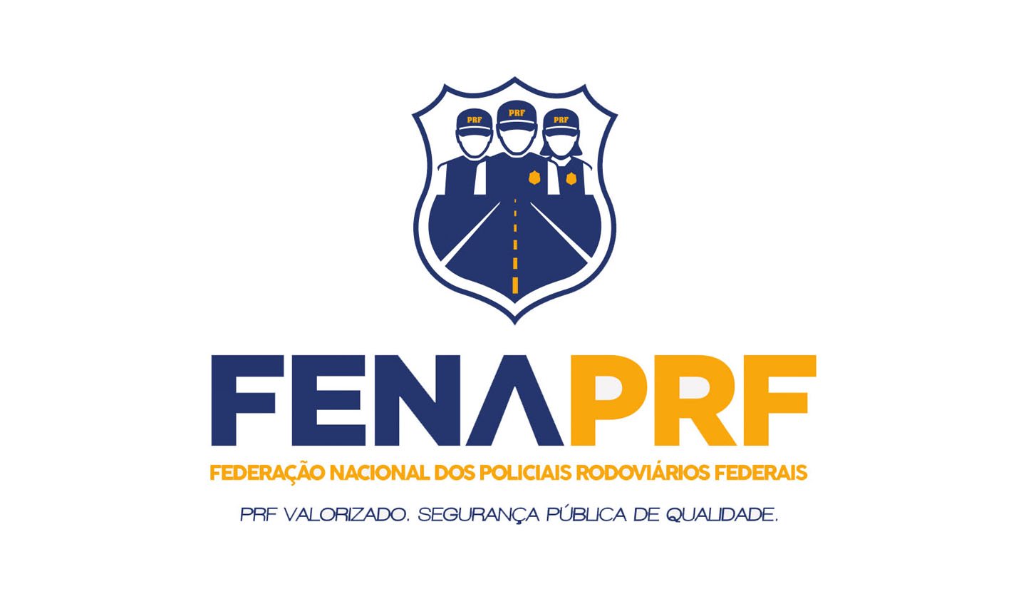 Nota aos filiados | FenaPRF acompanha proposta de criação de Fundo que trata da valorização dos policiais da União