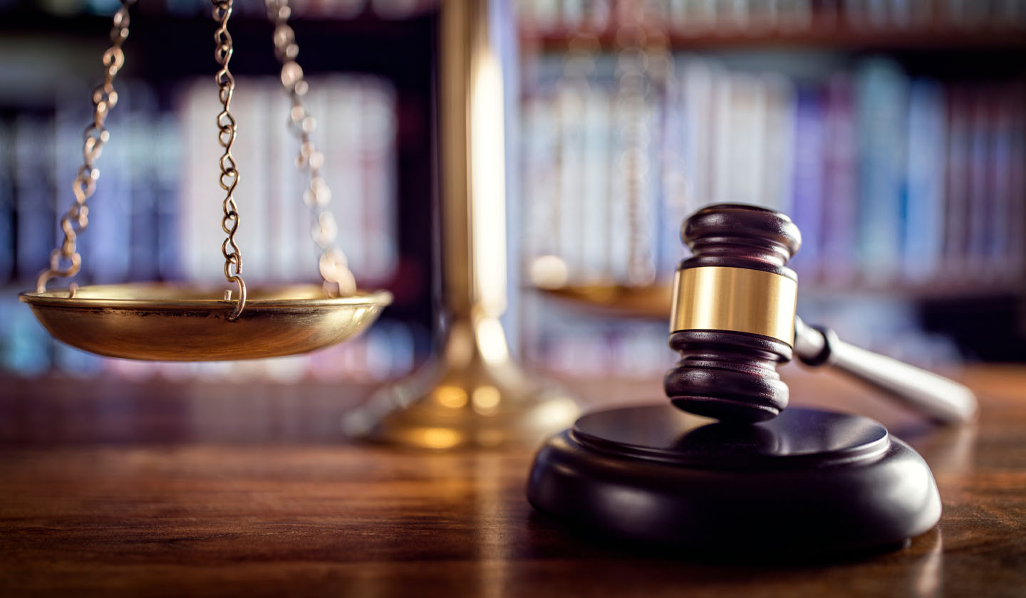 Portal para Ação de Restituição do IR sobre Depósitos Judiciais já está no ar