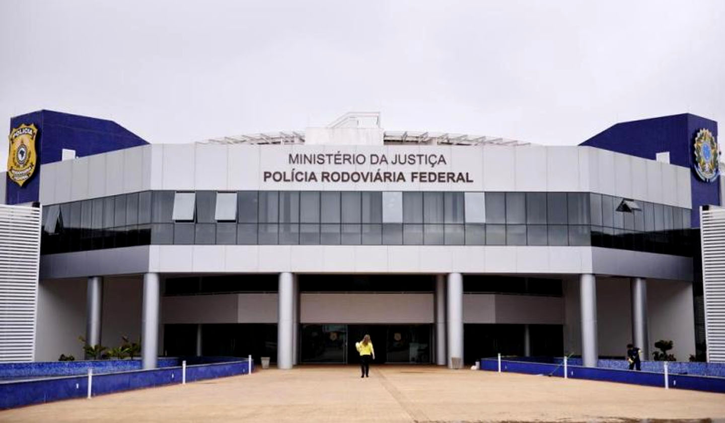 Sistema Sindical PRF reúne-se com DGP para garantir direito ao magistério e derrubada de vetos após promulgação da EC 138/2025