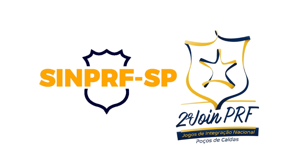 Inscrições abertas para o 2º JoinPRF, em Poços de Caldas