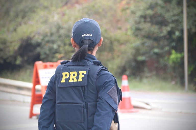 Sistema Sindical PRF solicita à DIOP informações sobre compensação de horas