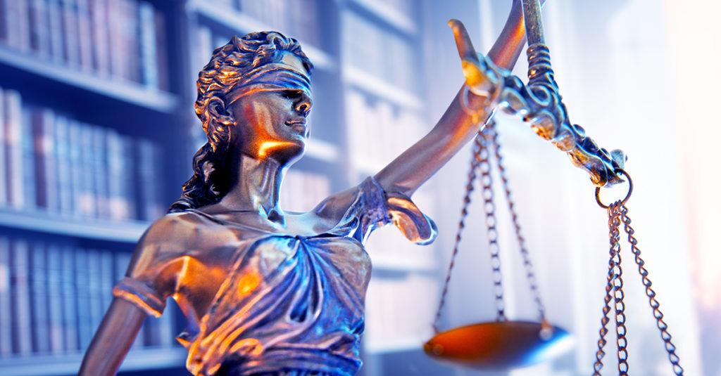 FenaPRF disponibiliza formulário para ajuizamento de ações cumprimento de sentença referente à Correção Monetária de Exercícios Anteriores