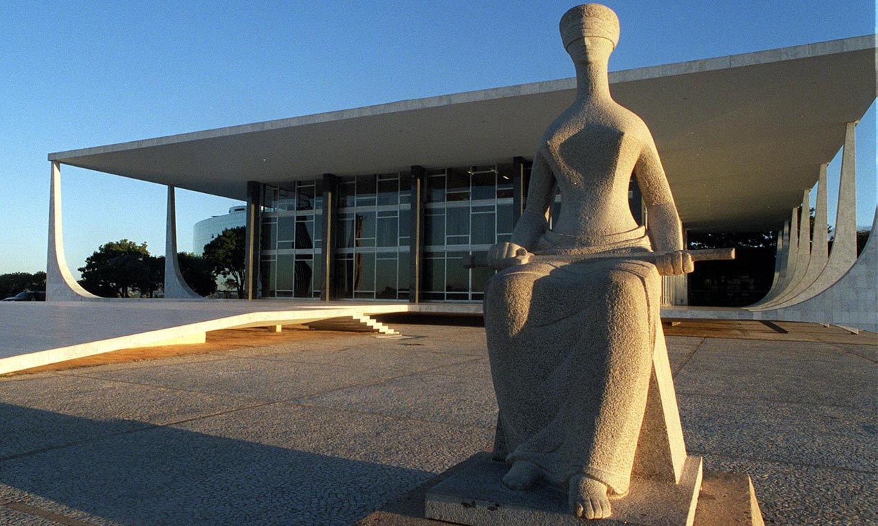 Decisão recente do STF reforça o debate sobre a aposentadoria especial policial