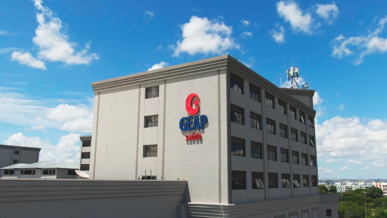 SINPRF-SP participa de reunião com a GEAP e questiona redução de atendimentos