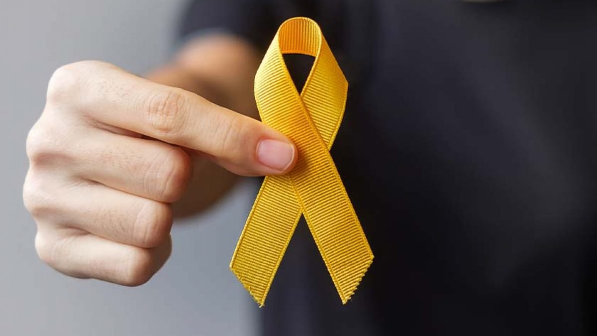 Setembro Amarelo: SINPRF-SP reforça a importância do cuidado com a saúde mental